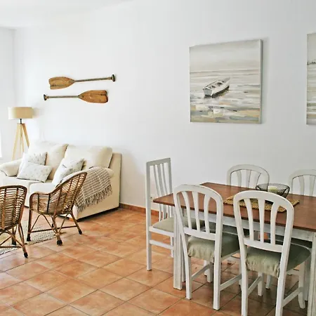 Apartamento Con Vistas Al Mar 2 El Port De La Selva Exterior photo