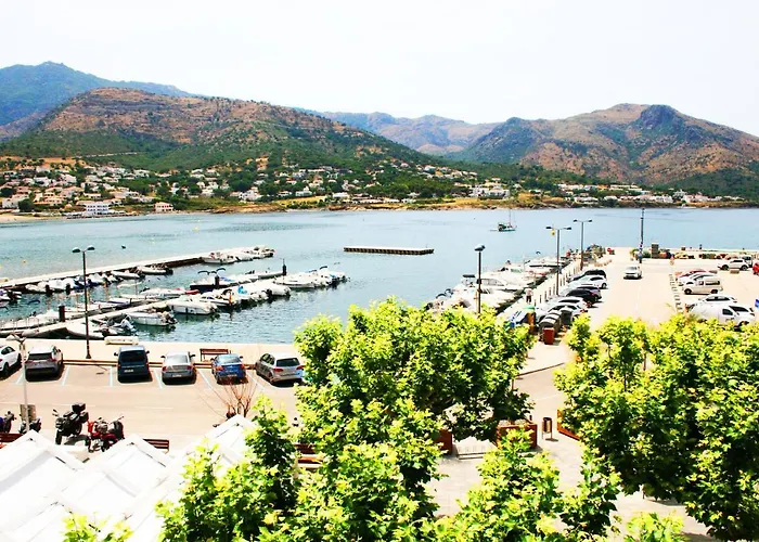 Apartamento Con Vistas Al Mar 2